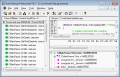 Screenshot of Auto Debug Professional 5.6