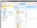 Do network inventory remotely.