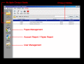 Enterprise Cheque Printing Software