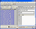 Calendar Manager for Windows.