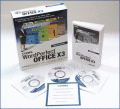 Corel WordPerfect Office X3