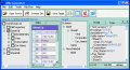 XML Converter with DOS command-line interface