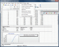 Statistical analysis made easy on the go