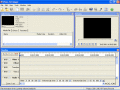 Video Editing Software