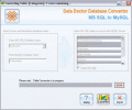 Generic MDF file changer shifts in FRM format