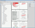 Pure Object Pascal library to create PDF file