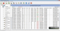 Website checker tool checks uptime of site