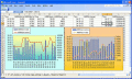 QuoteTracker streaming quotes in Excel