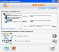 Free utilities for hacking cracking password