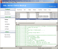 Screenshot of SQL Server Backup 8.0.8