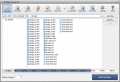 Burn DVD/CD and data with AVS Disc Creator.