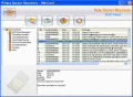 Download sim card lost data recovery software
