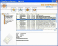 Sim card rescue tool recover deleted messages