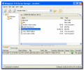 WinAgents TFTP Server for Windows.