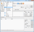 Professional tool for Serial Port & Network.