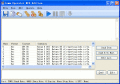 Powerful tool for relay boards of NCD.