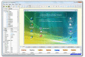 Create professiona auto run CD/DVD/USB menus.