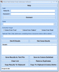 sobolsoft license key