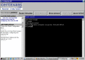 Router Simulator for CCNA Certification Labs.