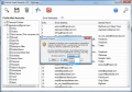 Outlook Email Address Extractor free software