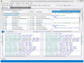 Database schema compare tool for SQL Server