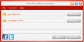Free FLV Video Converter