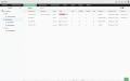 Switch Port & IP Address Management Software