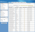 Password Management Software