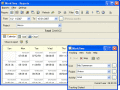 WorkTime - Internet monitoring software