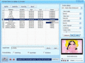 convert Flash(SWF) files to AVI/MPEG /DIVX