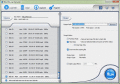 Decrypt and rip Blu-ray to your hard drive