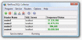 Stores and explores NetFlow packets in SQL.