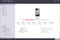 Transfer, backup and manage iPod files.