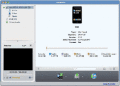 iPod to Mac transfer and Mac to iPod copier.