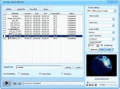 convert video and audio files to MP3/MP2/AAC