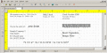 software to print personal checks