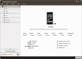 iPad to PC/iTunes transfer, PC to iPad copy