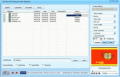 Convert SWF to DPG/DPG2/DPG3/DPG4/MP2/MP3/WAV