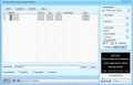 Convert SWF to MP3/MP2/AAC/WAV/WMA/AC3/AU/M4A