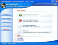 Screenshot of Family Keylogger 1.14