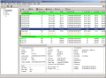 Award-winning network monitoring software