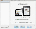 powerful Mac iPad Manager
